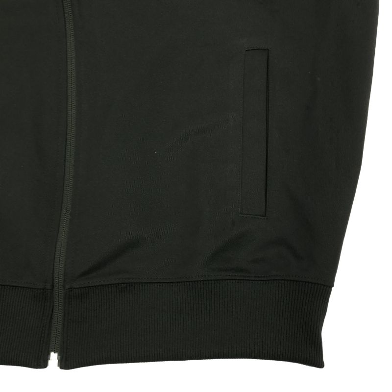 FRED PERRY