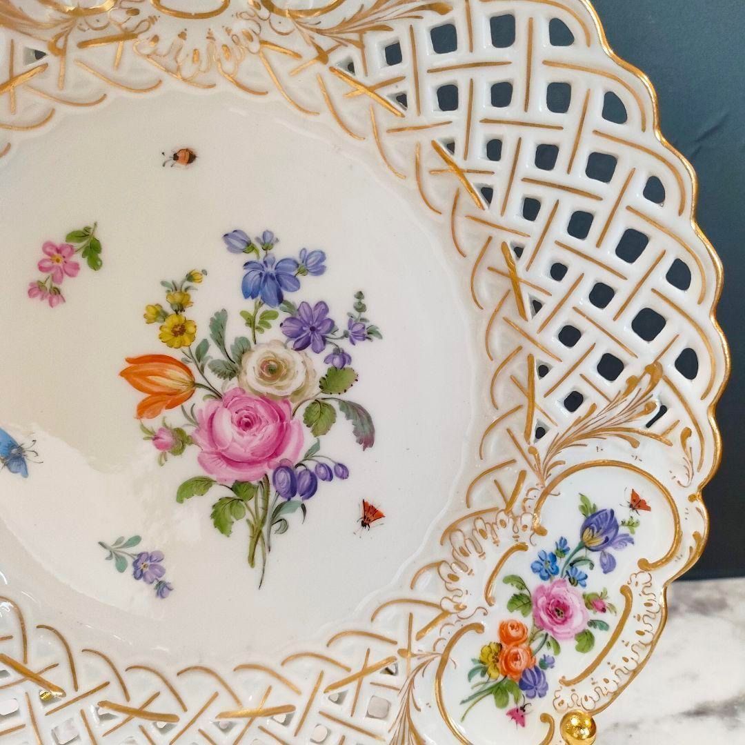 ピアスエッジ 昆虫