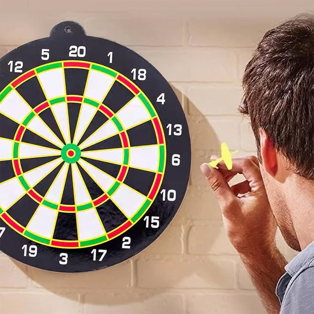 新品 ダーツ 矢 12本 14g ハウスダーツ ソフトダーツセット 初心者 