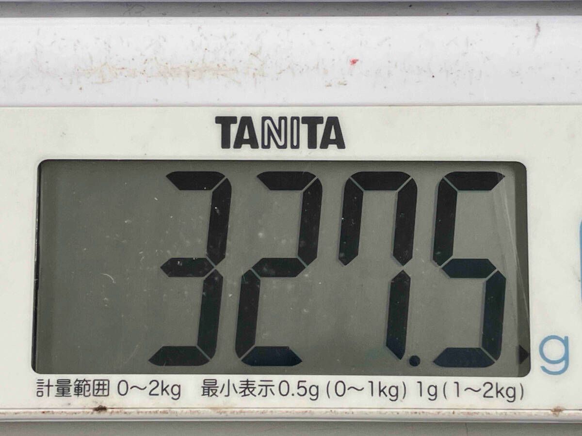 プリンス TOUR 100 硬式テニスラケット グリップサイズ:2