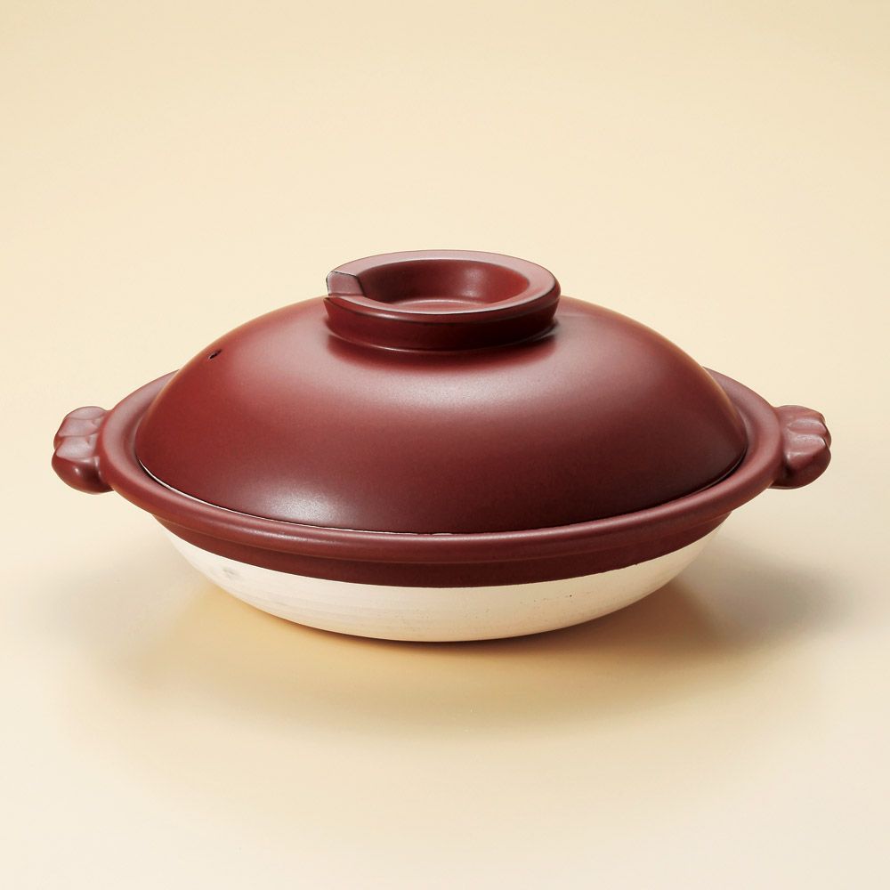 引取希望埼玉県南部】MARUZEN 業務用フライヤー プロパン LPG 引取希望