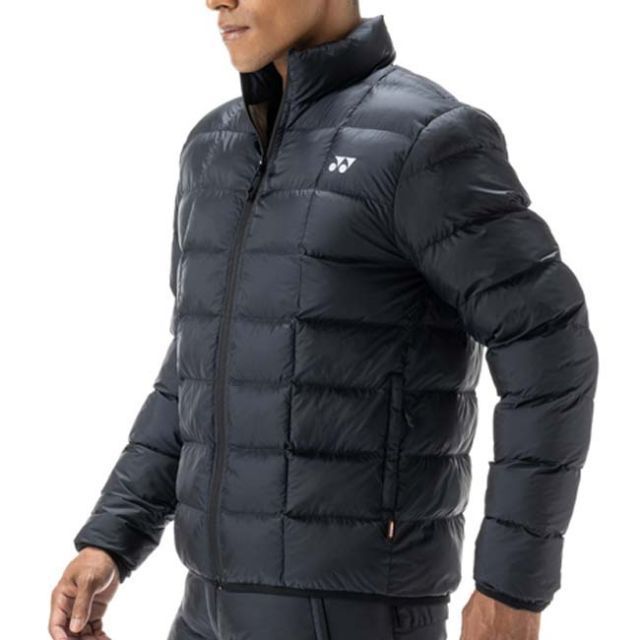 種類15:カッパーオレンジ(292)/日本サイズ-XO 在庫処分特価】「日本