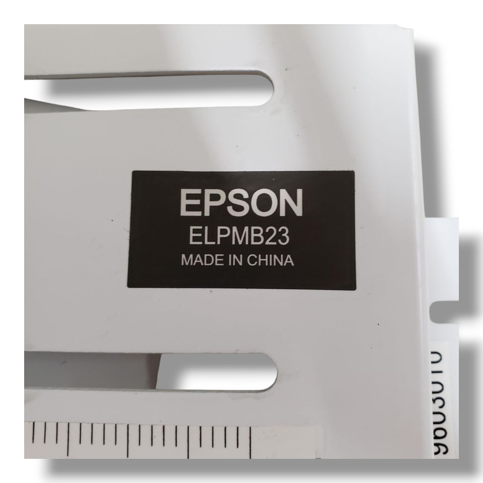 ELPMB23