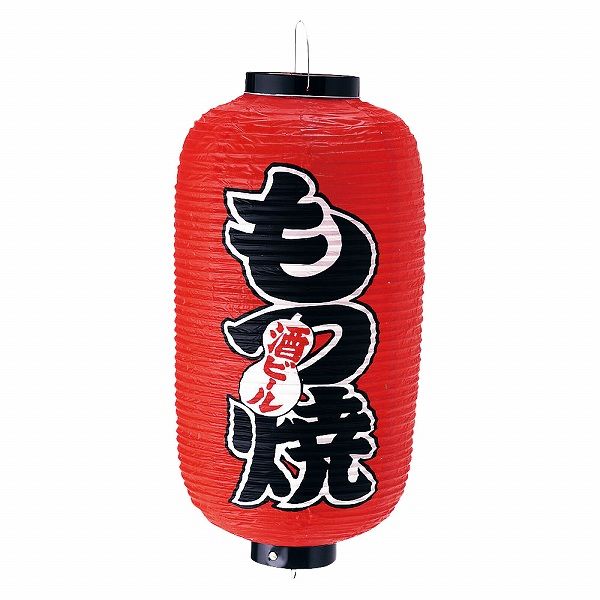 ［発売当日売れ切れ］限定鉄道開業150周年記念フリクションボールペン6本セット 発売当日売れ切れ］限定鉄道開業150周年記念フリクションボールペン6本