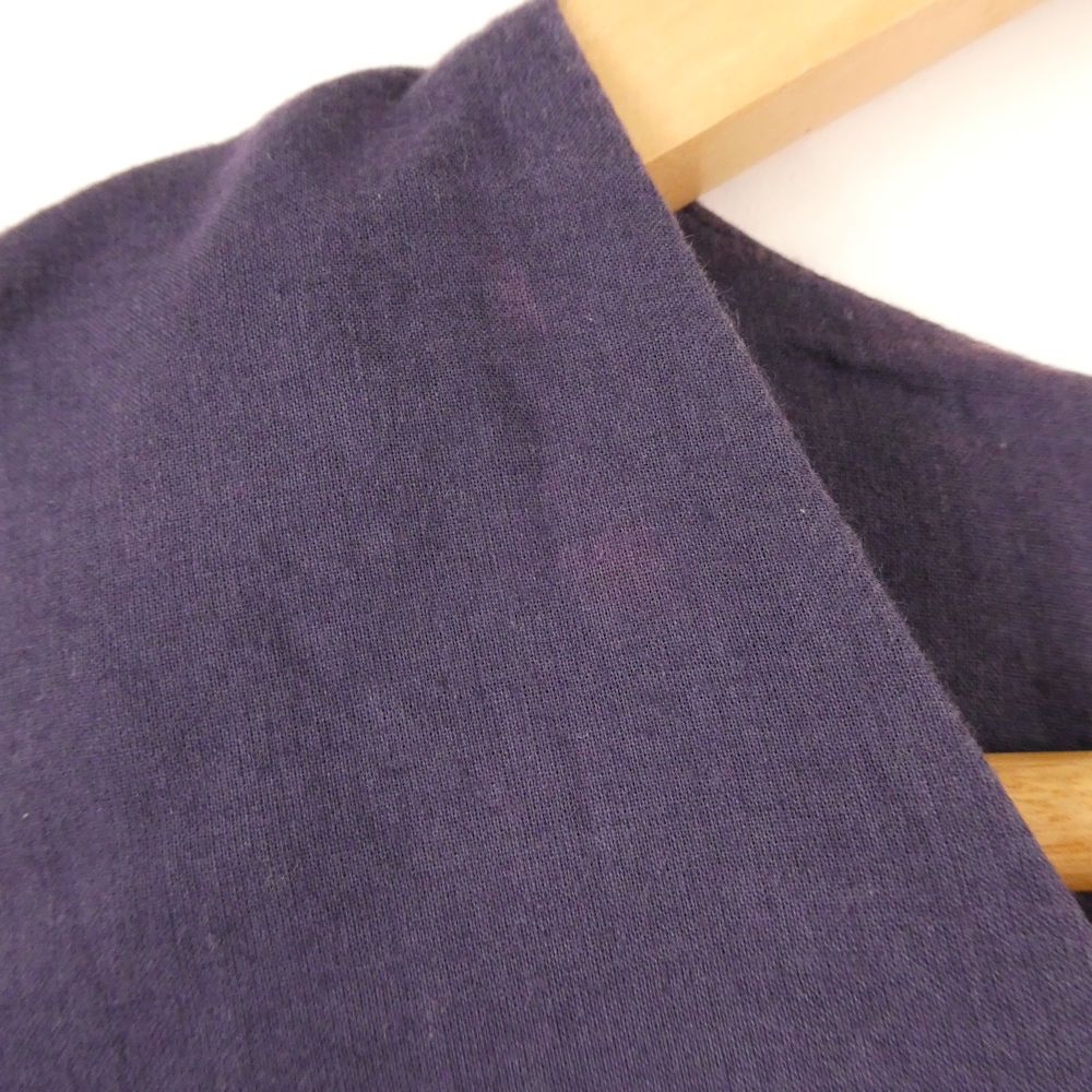 値下げ⭐︎マリハ⭐︎ワンピース⭐︎サイズ36 2025年最新】月影のドレスの人気アイテム - メルカリ