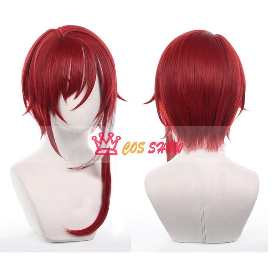 あんさんぶるスターズ! あんスタ 復刻スカウト 五奇人編 逆先夏目 さかさきなつめ コスプレ衣装 cosplay 仮装 オーダーメイド製作 仮装 WWW_OLIVIERBERNSTEIN_COM