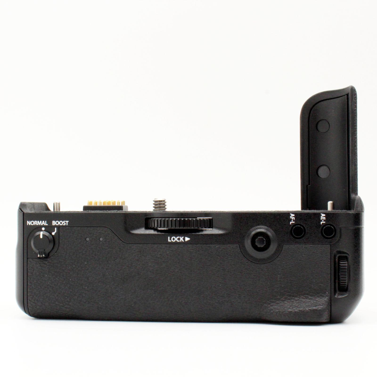  上品 縦位置バッテリーグリップ VG XT 3 7508 その他 カメラ