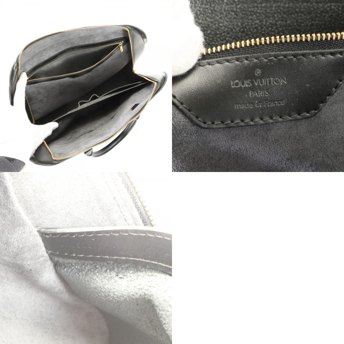 新品同様 ルイヴィトン■エピ ソルボンヌ M54512 レザー ビジネス バッグ 22080140.jpg