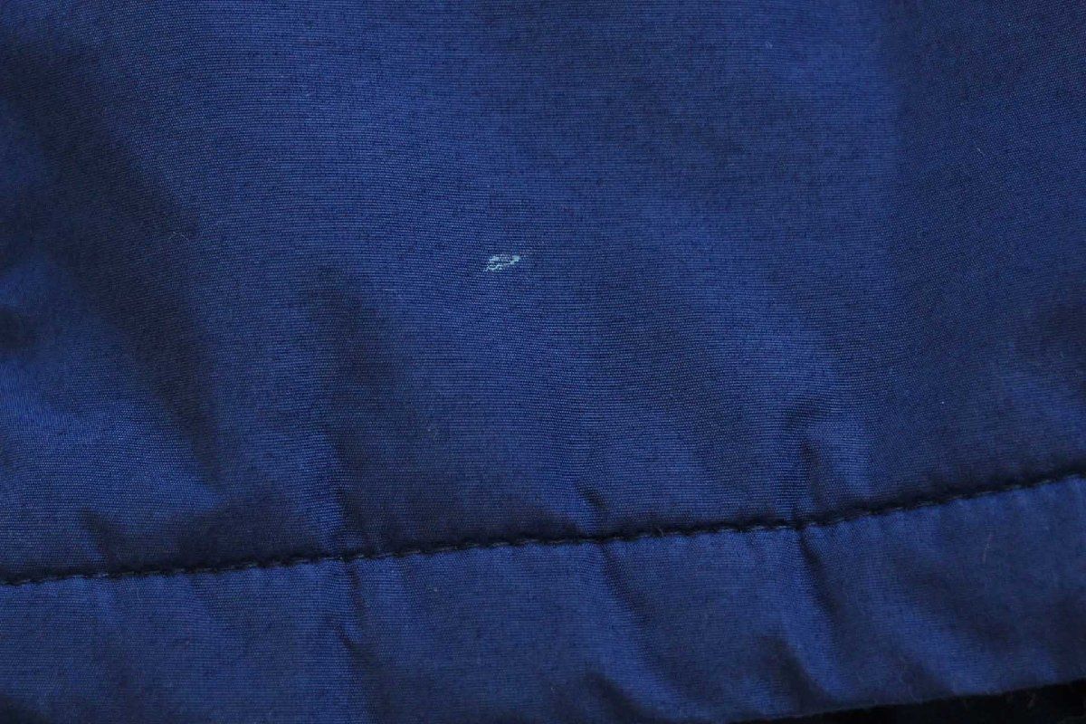 ビンテージ オールド