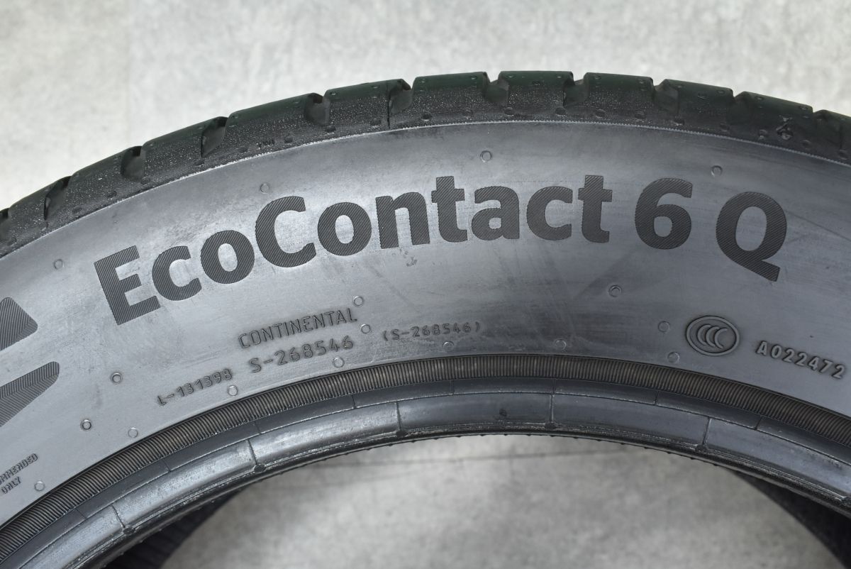 225|55R18