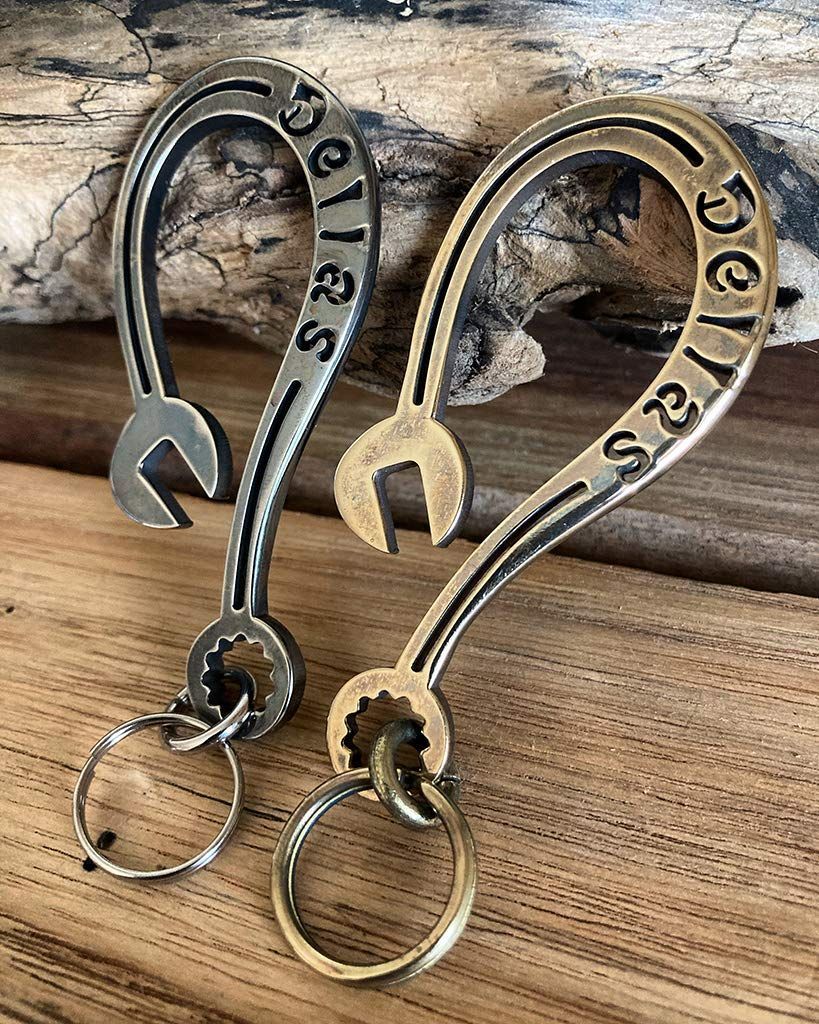 ソニーマガジンAX 1998年6 月 付録付き