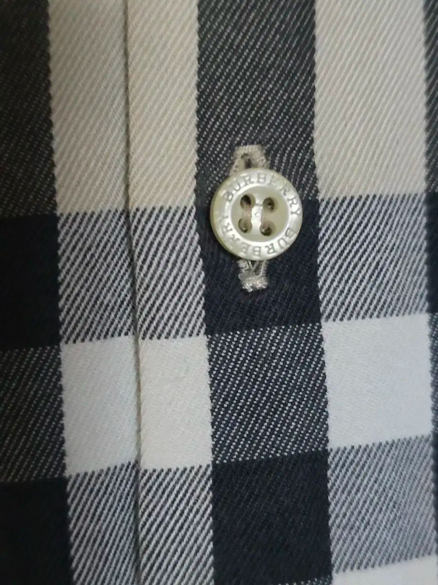 バーバリー キッズ