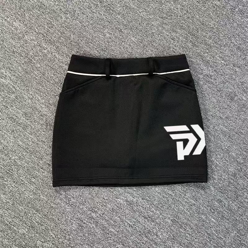 ゴルフワンピース　PXG ゴルフウェア　スカート PXG ゴルフ ウェア レディース スカート夏秋 - メルカリ