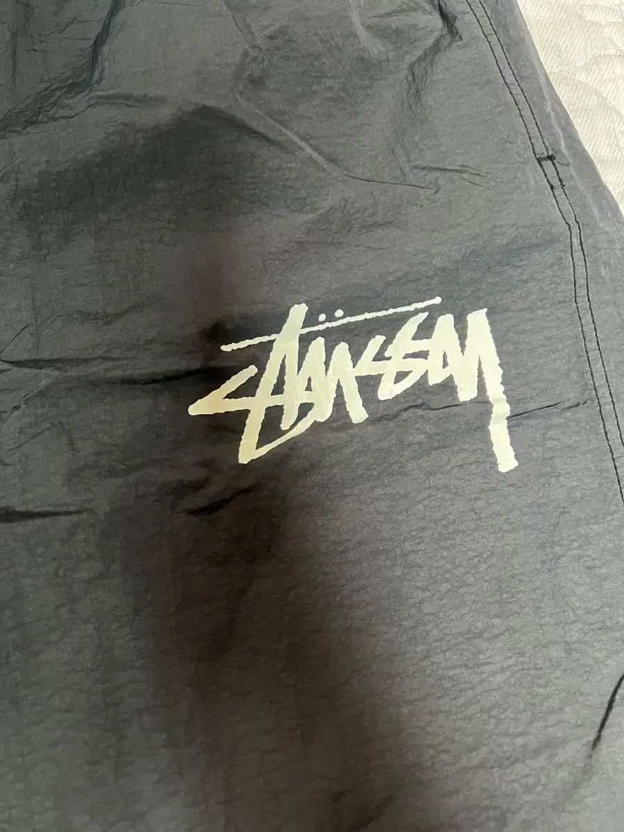 STUSSY ステューシー