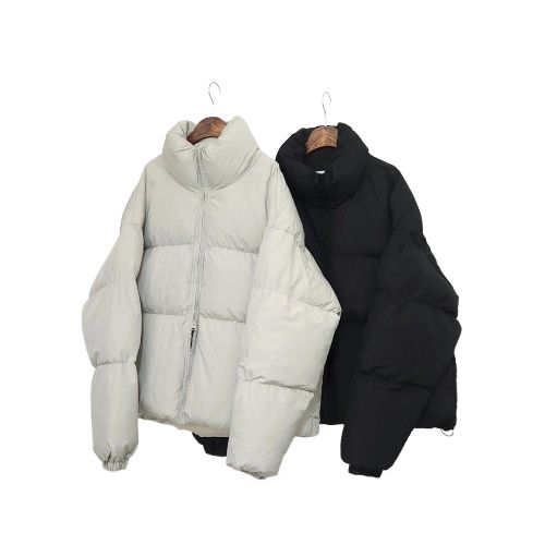 楽天市場】スリーピングバッグの通販 メリノウール 4シーズン