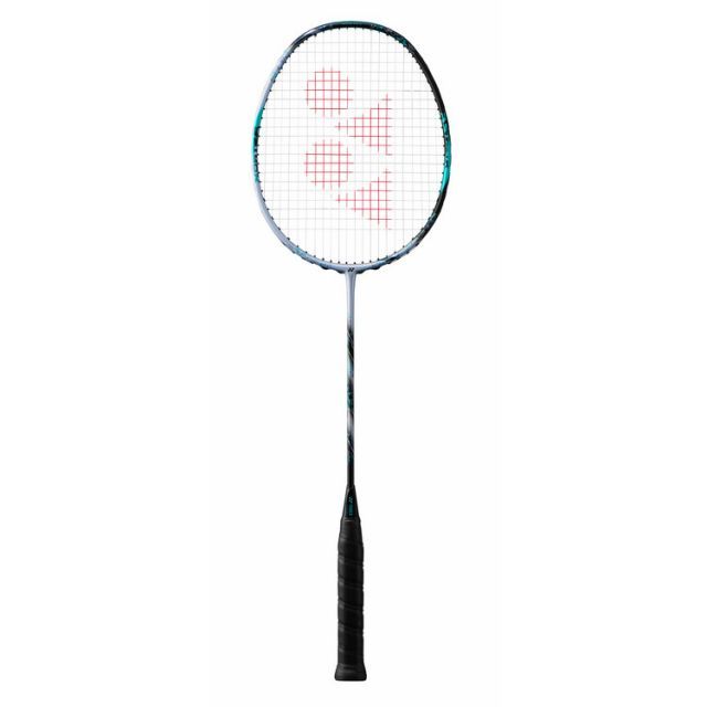 YONEX DUORA 10 バドミントンラケット デュオラ10 グリップテープ YONEX DUORA 10 バドミントンラケット デュオラ10 グリップテープ