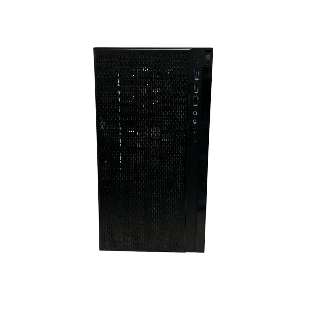 Thermaltake デスクトップ