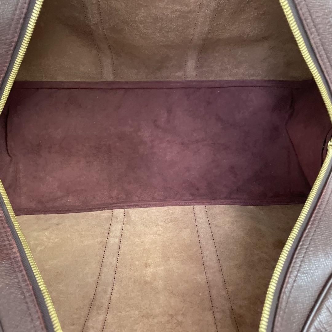 タイガ ケンダルGM