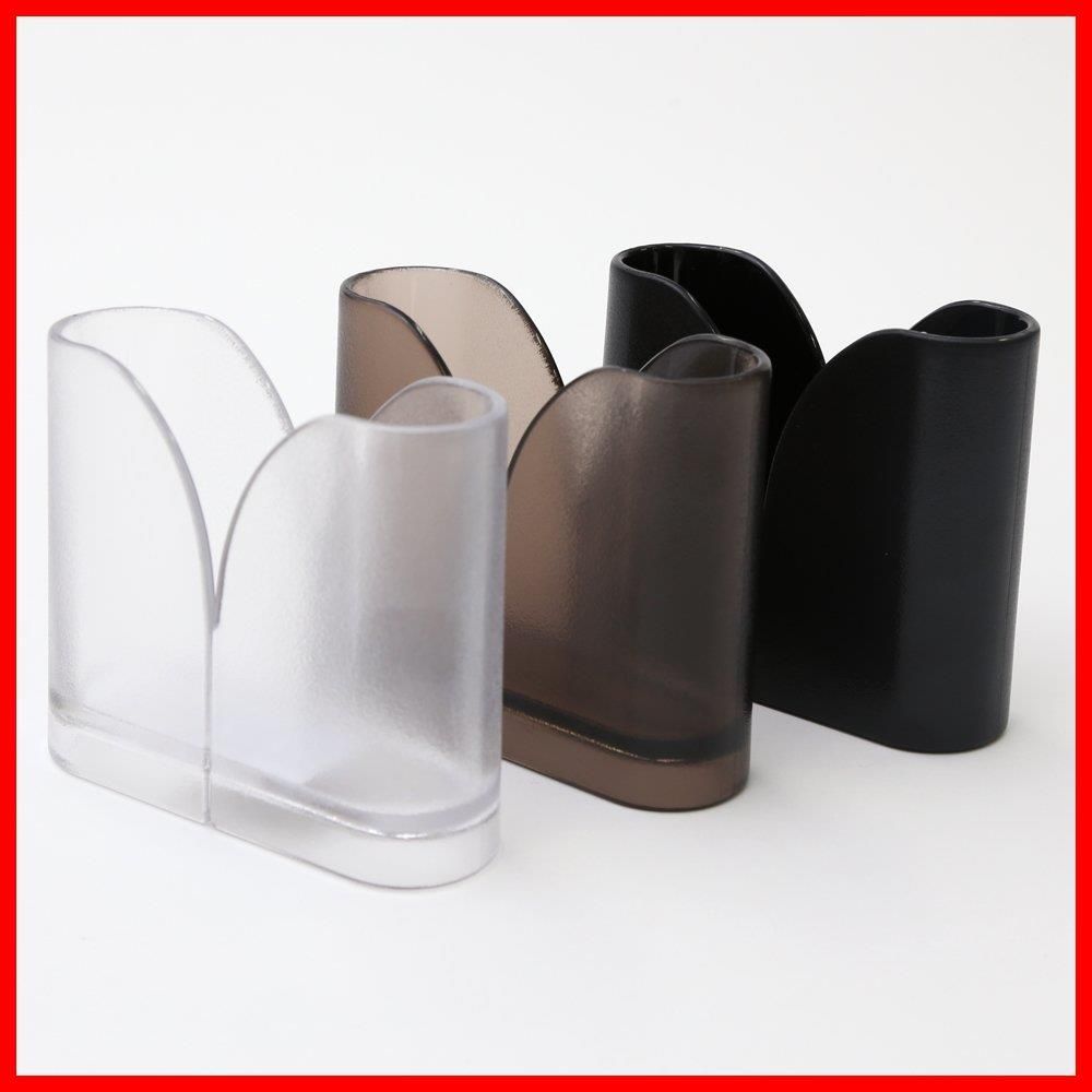 全国無料，全国無料，HOT 【在庫セール】Hist 紙ナプキン ホルダー