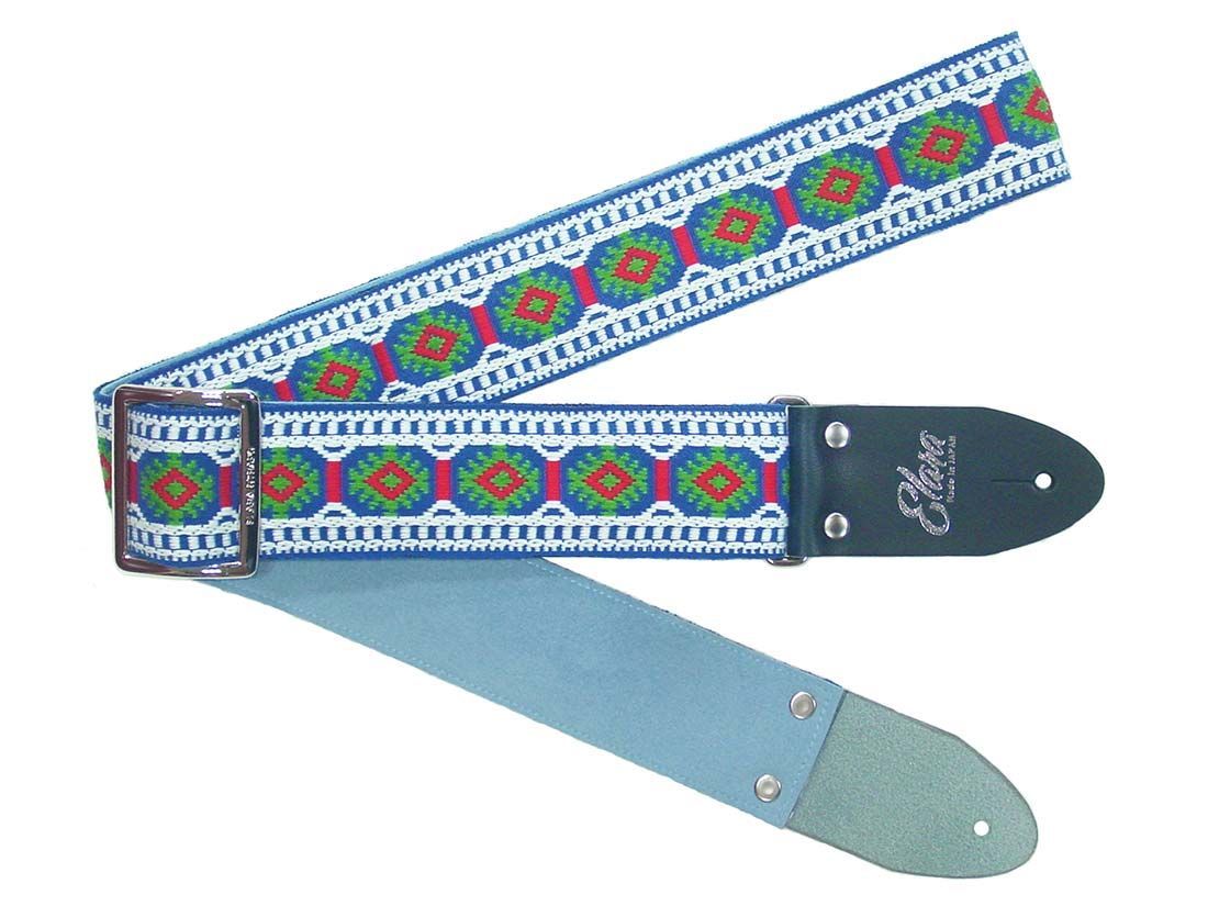 XXS SAINT JAMES セントジェームス レッド ウール アルパカ コート