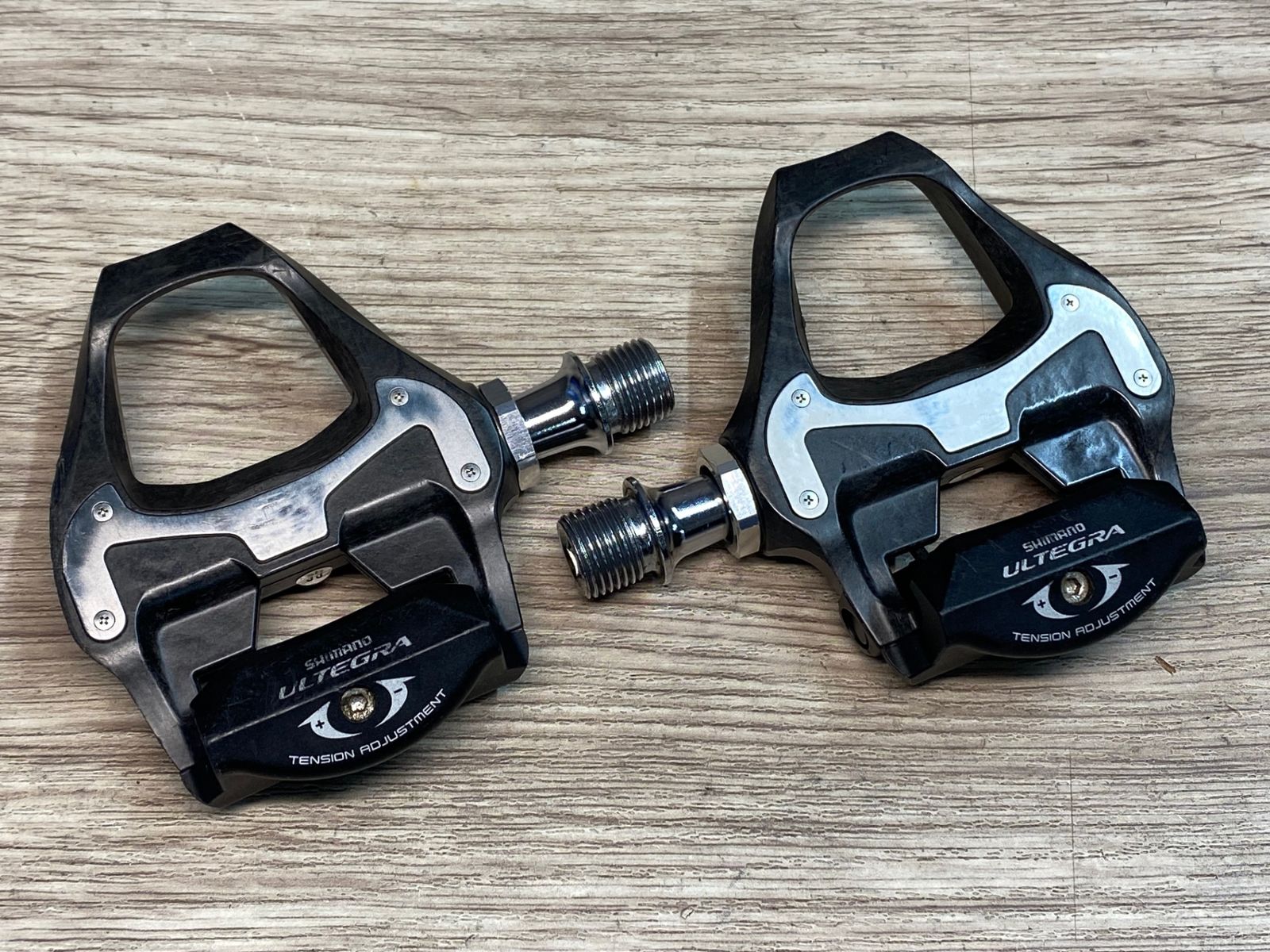 シマノ アルテグラ RD6870 電動変速 シマノ（SHIMANO） アルテグラ Di2