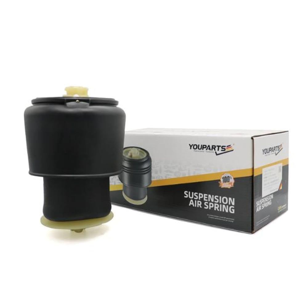 田立泰彦　穂高連峰　ジャンダルム 穂高連峰 ジャンダルム 田立泰彦 北アルプス 絵画