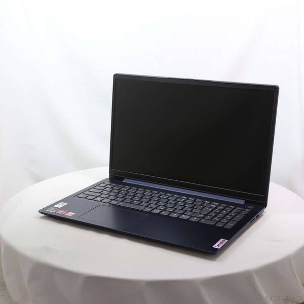 2022年製 第12世代Core i5 メモリ16GB SSD512GB バックライト