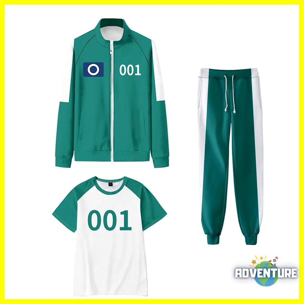 nFzJdj8AhzWJ8S86bqHJEC.jpg@webp