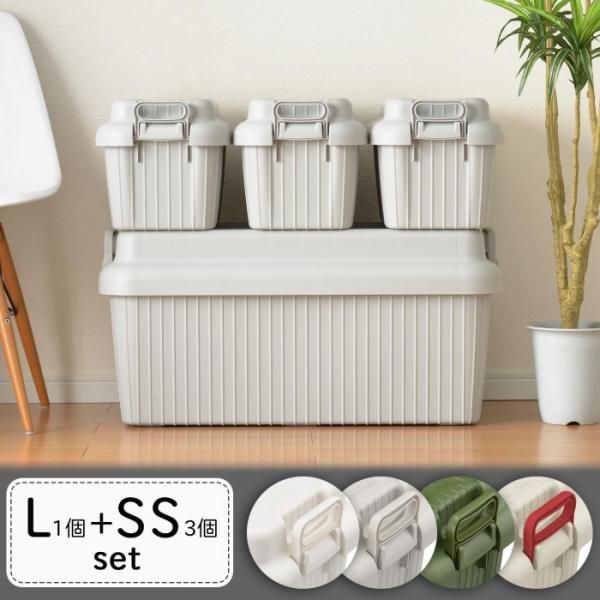 イタリア製 木彫り 置物 少年 男の子 アンテイーク ヨーロピアン イタリア製 木彫り 置物 少年 男の子 アンテイーク ヨーロピアン