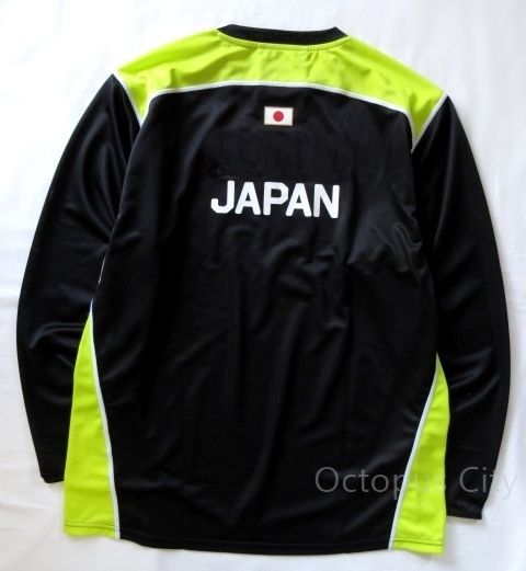 ③カンタベリー ラグビー日本代表ジャパンプラクティス ロングパンツ 黒5L メンズ 3L / 4L / 5L あり 】未使用 定価11,000円 カンタベリー
