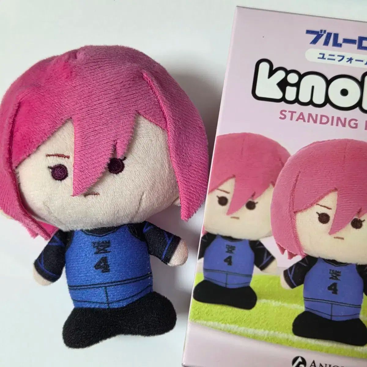 【2点セット】10-14cm ぬいぐるみ用　着ぐるみ　ぬい服　くま 2点セット】10-14cm ぬいぐるみ用 着ぐるみ ぬい服 くま-公式