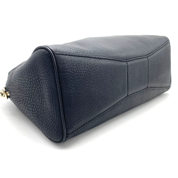 ハンド ショルダー