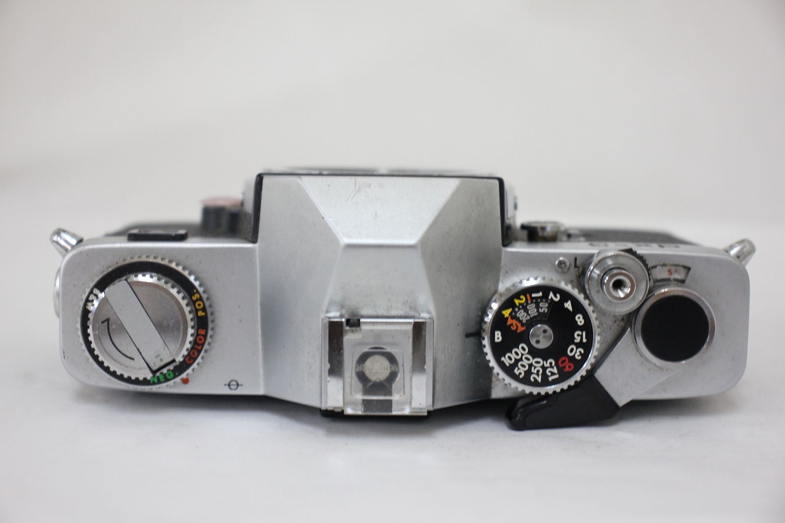 ecoま】MIRANDA ミランダ Auto Miranda 5cm F1.9 レンズセット