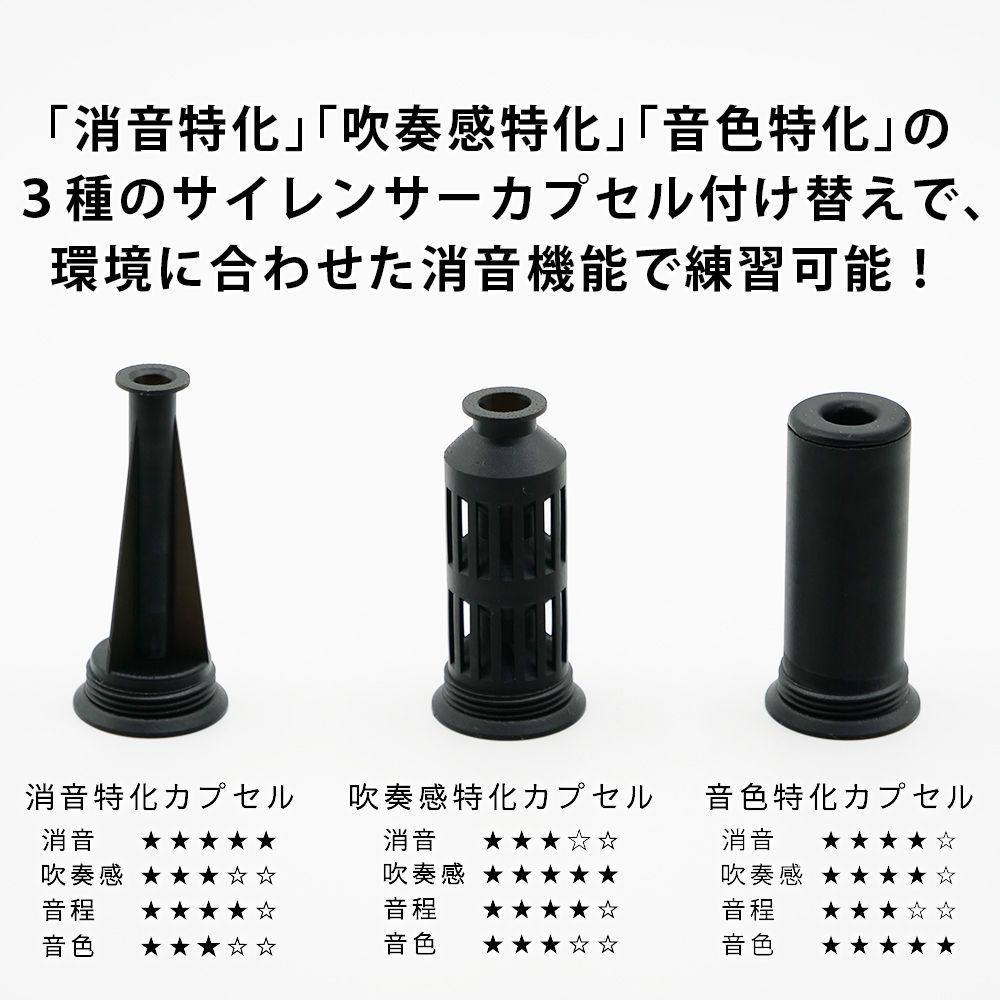 ミュート