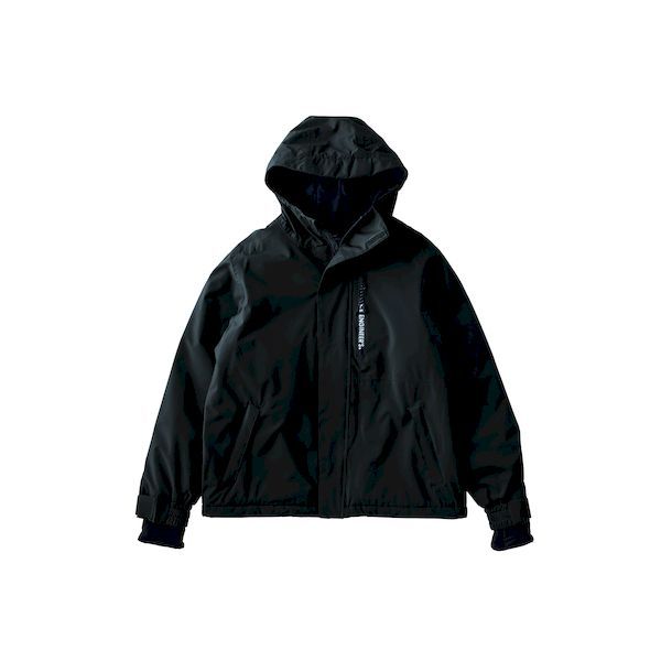 新品・7営業日以内発送】エスケープロダクト 4582696013749 ブリザード