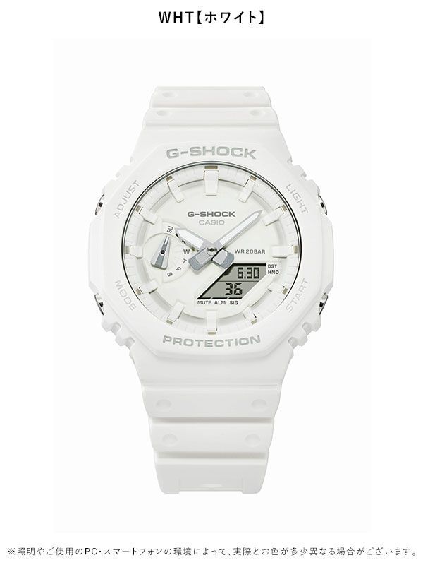 ga-2100-2a2jf