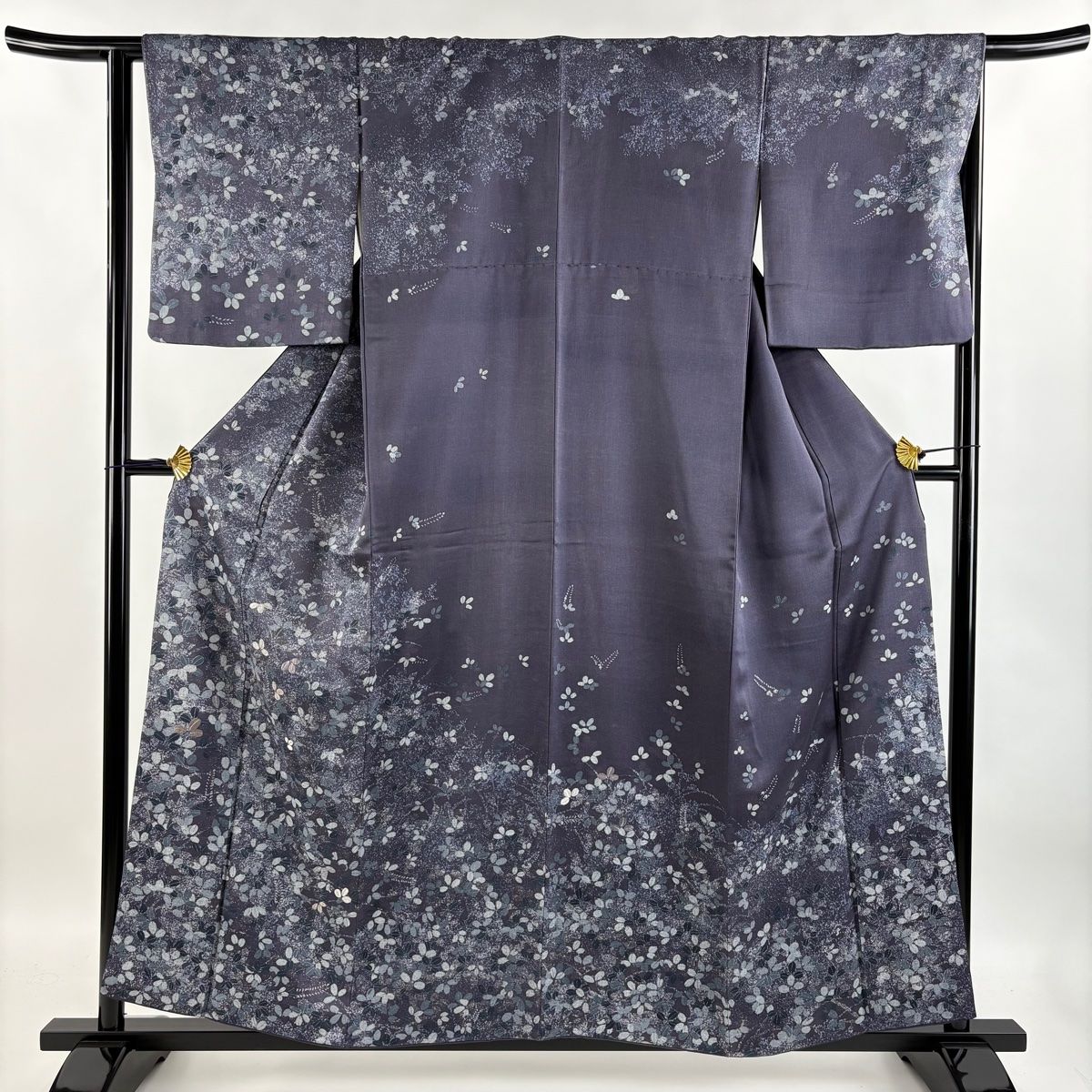 裄丈66.5cm 灰み水色地に花々 訪問着コーディネートセット 正絹 袷 作家 188277336.jpg?cmsp_timestamp=