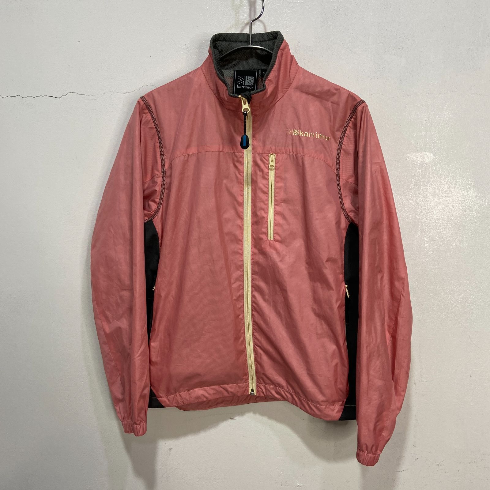 は*し様 斑入りモンステラホワイトタイガー73cm 大型葉 極美株