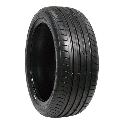 205|50R17 サマータイヤ