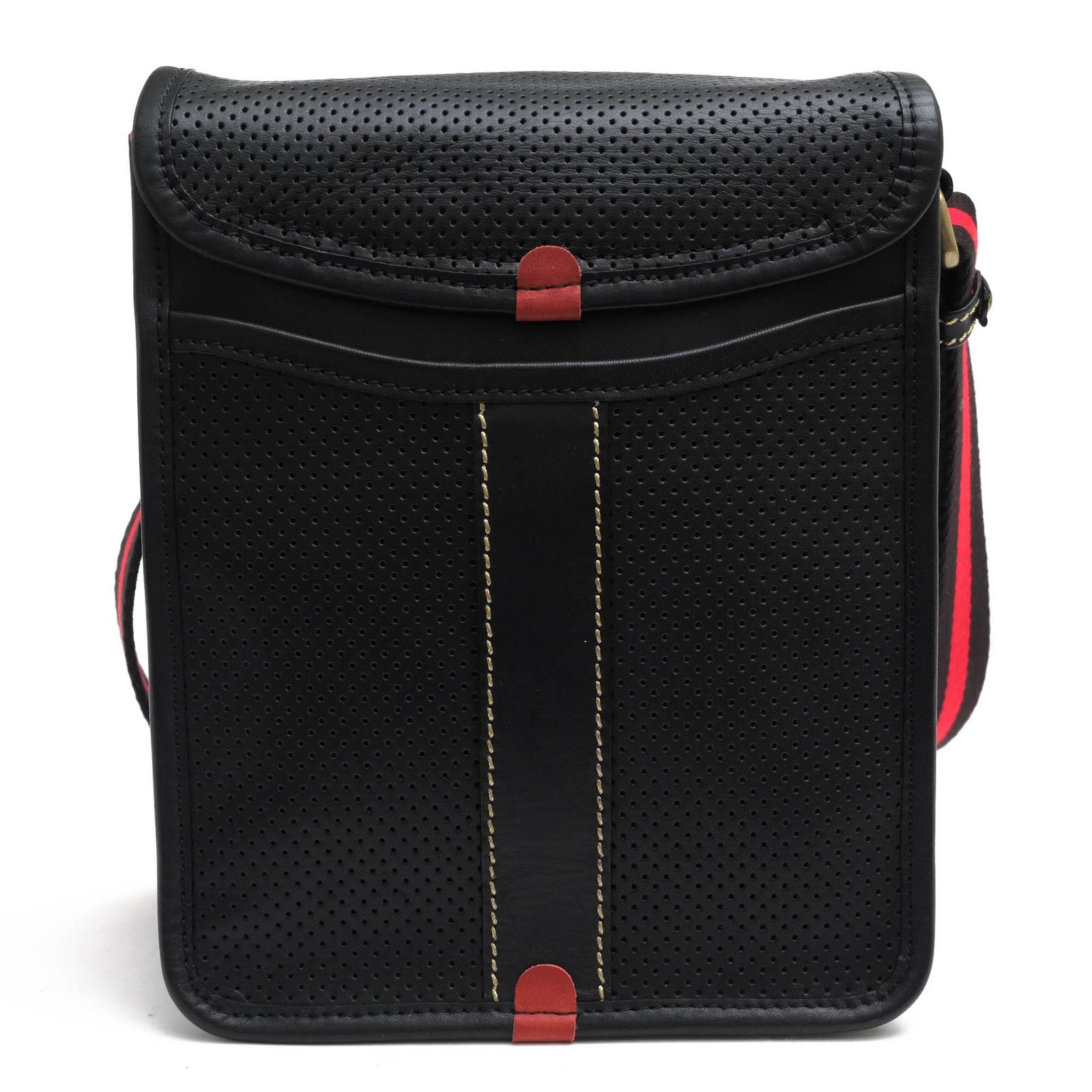 ソメスサドル／SOMES SADDLE バッグ ショルダーバッグ 鞄 メンズ 男性