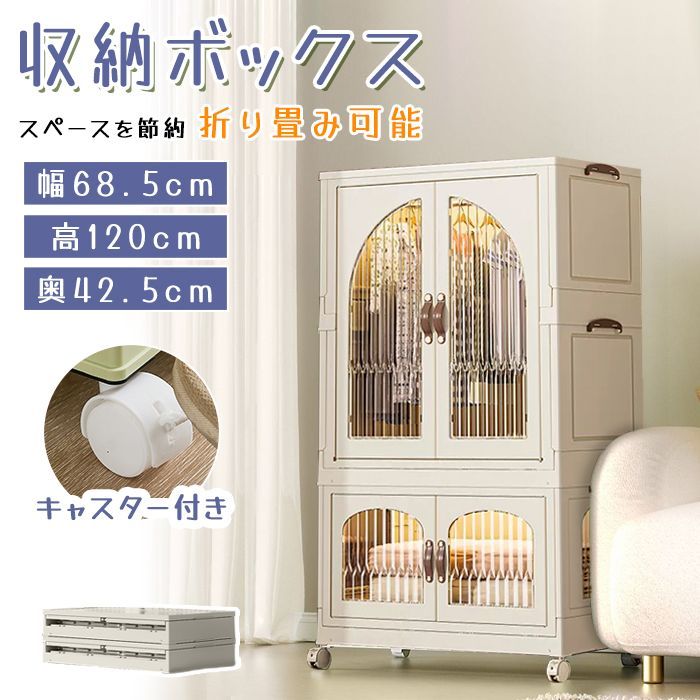 Amazon | ゆらゆら猫ちゃんハウス キャットハンモック 室内外使用可能