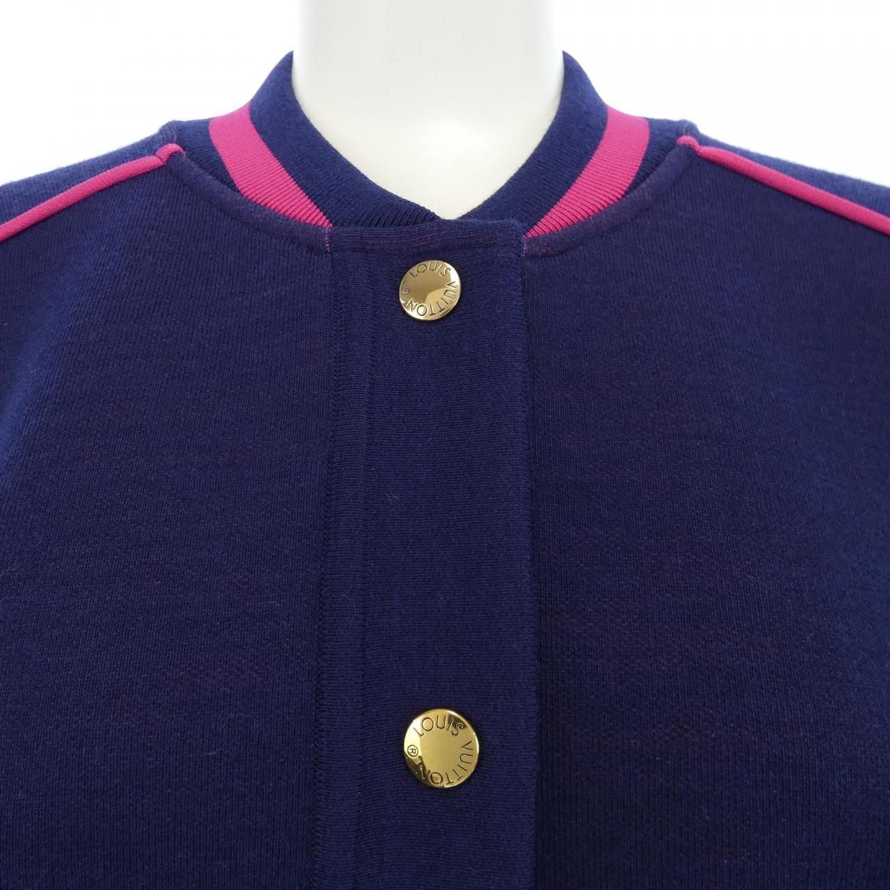 FNKC04PI5 ブルゾン