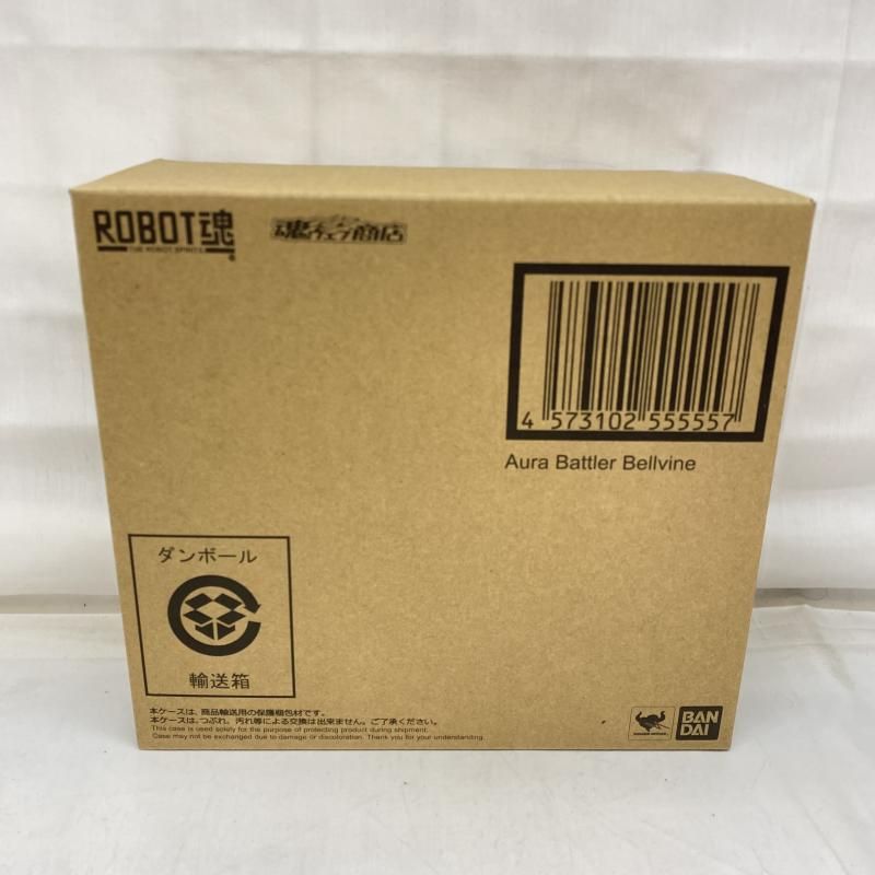 Mizuno 3W 5W 7W ツアーAD GT-5R1 ゴルフクラブ