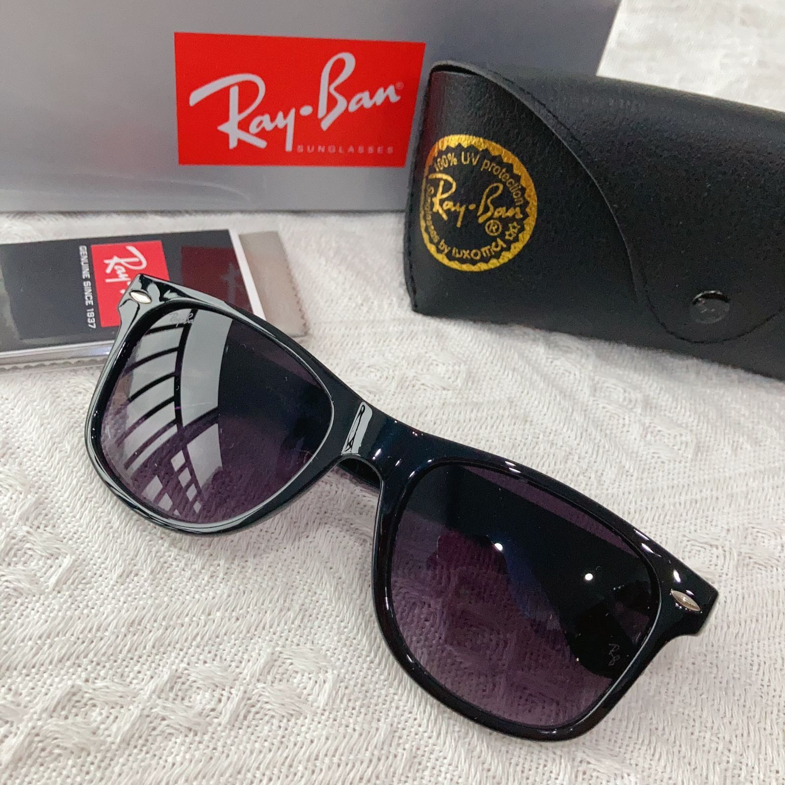 大人気 木村拓哉 レイバン RAYBAN RB2140 男女兼用 51uTFgKeEuL._SY350_QL65_.jpg