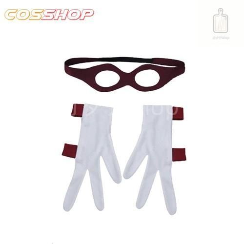 僕のヒーローアカデミア 肉倉精児 ししくらせいじ 風 コスプレ衣装 イベント 変装 COS Cosplay IMPECCABLEHEALTHCARESERVICES_COM