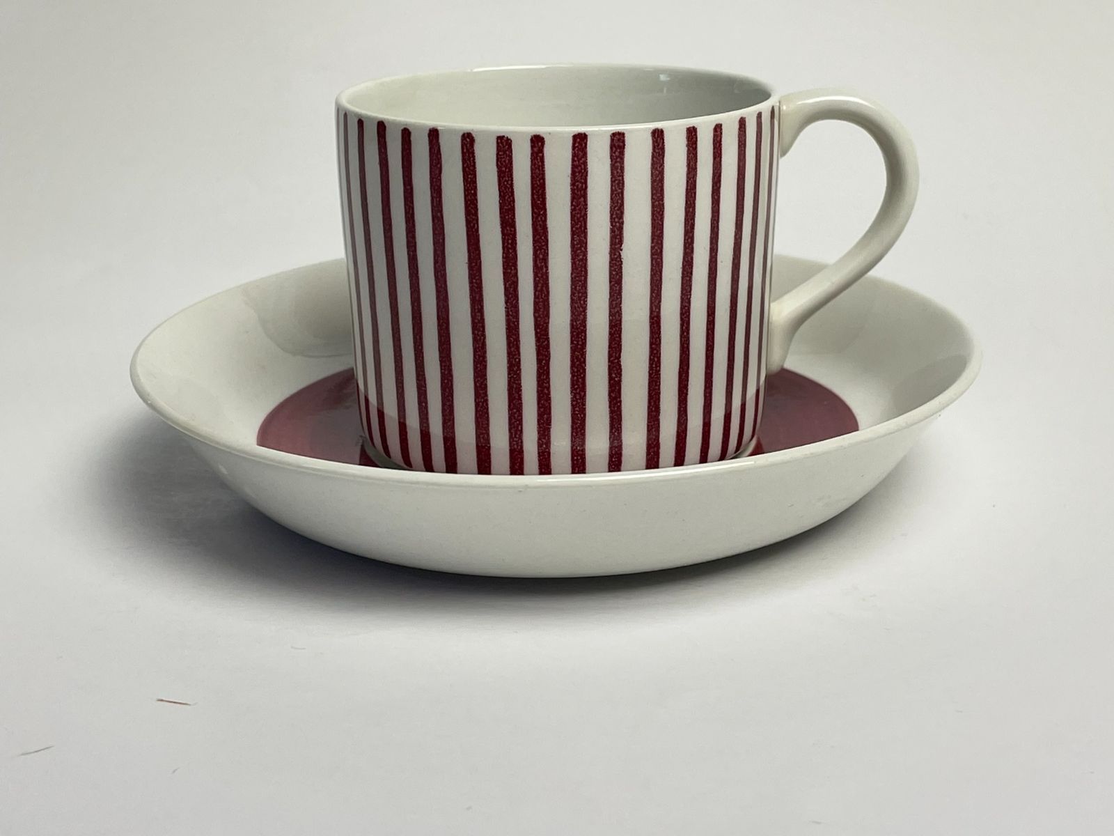 ロールストランド カデット テーブルウェア　 Kadett ロールストランド カデット テーブルウェアRorstrand Kadett