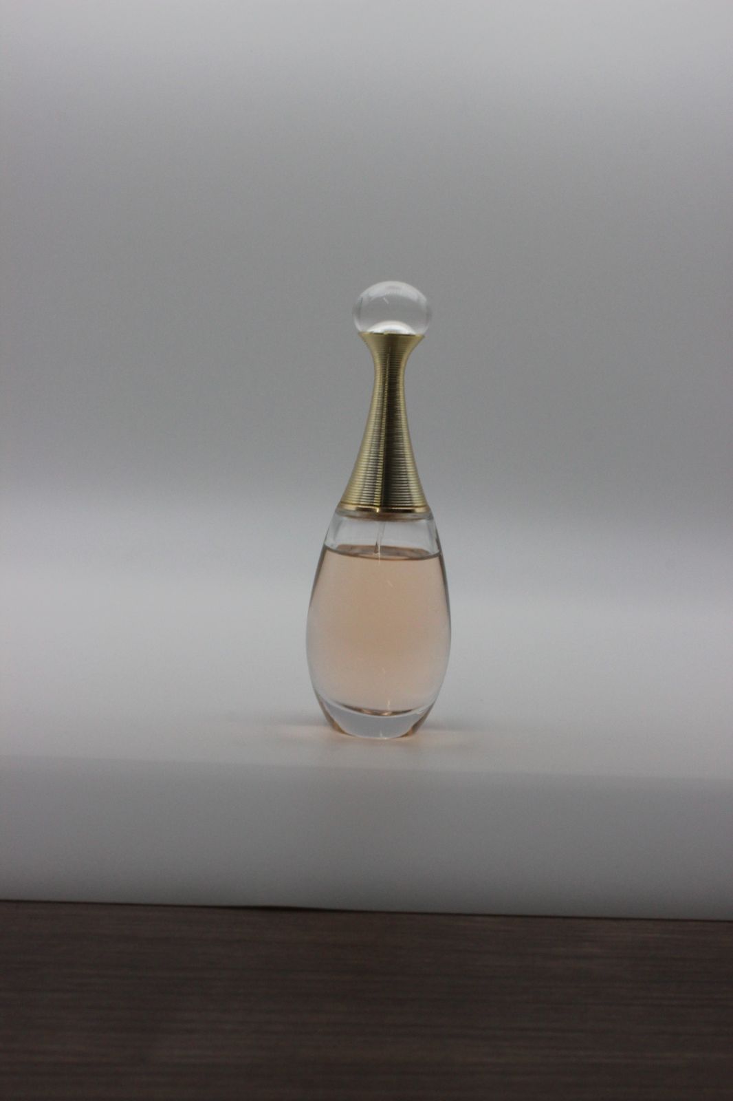 Dior jadore ジャドール オー ルミエール 香水 50ml ジャドール オー ルミエール / ディオール(香水, 香水・ヘア
