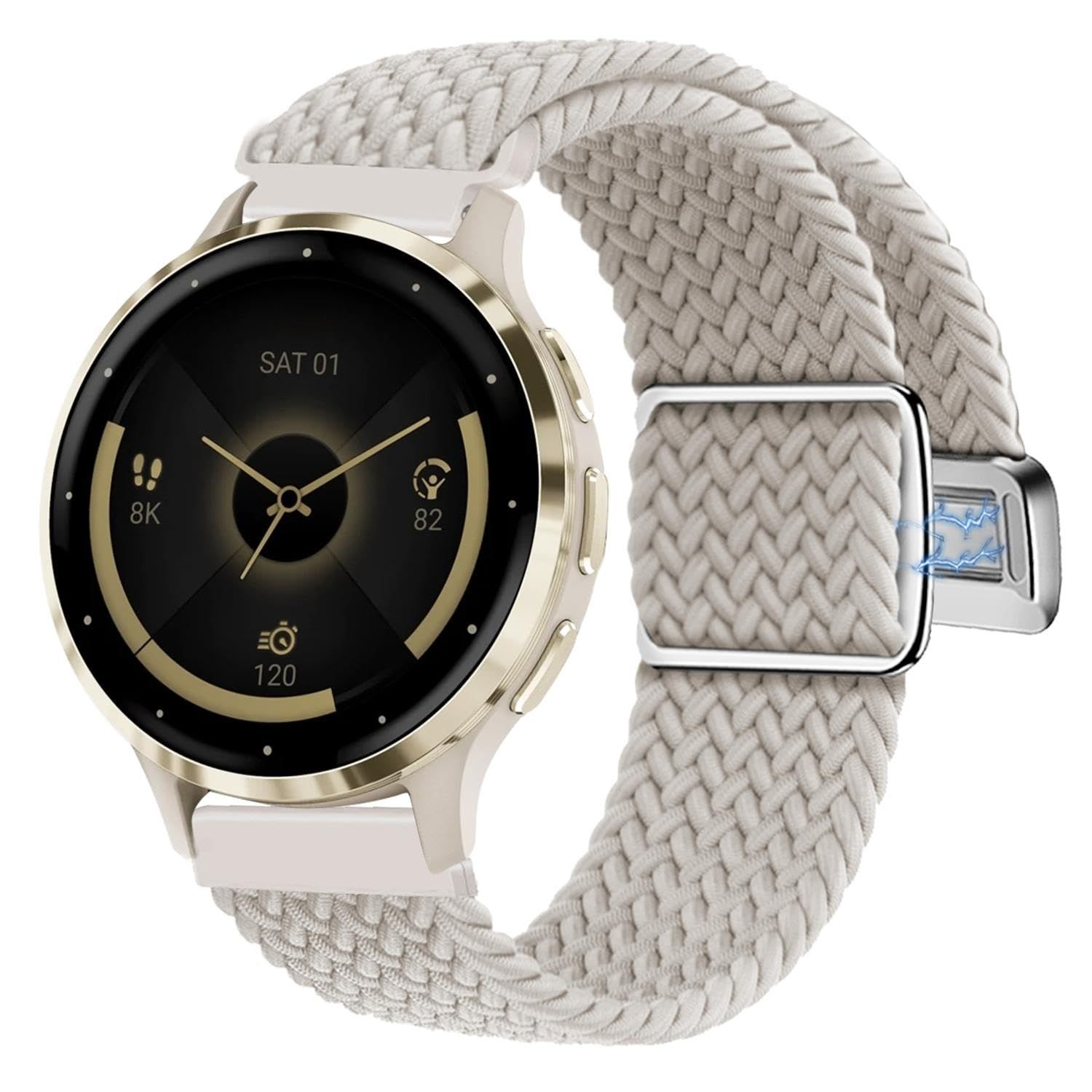 希少 非売品 アシックス 世界陸上日本代表支給 キャリーケースバッグ 120L