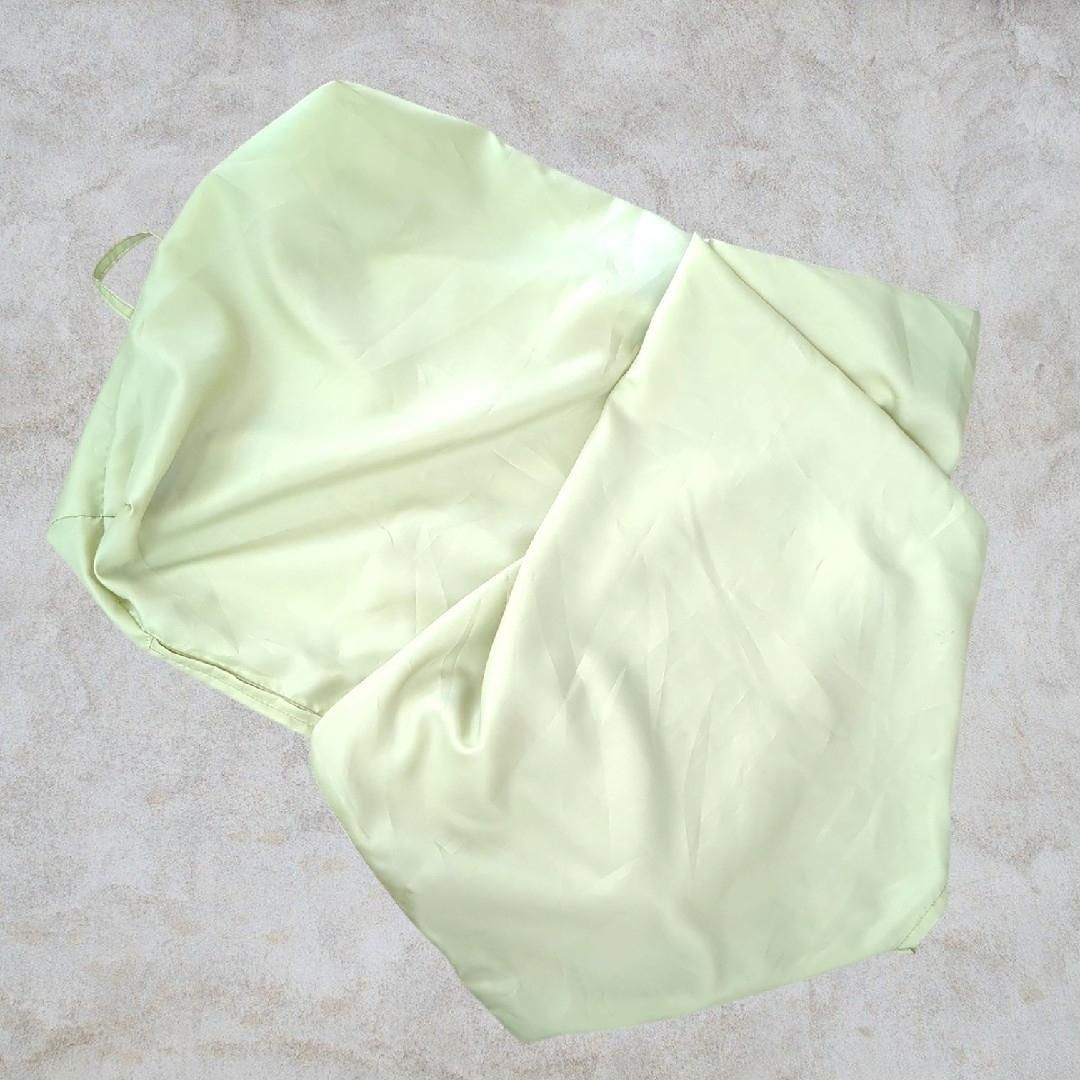 パーティドレス