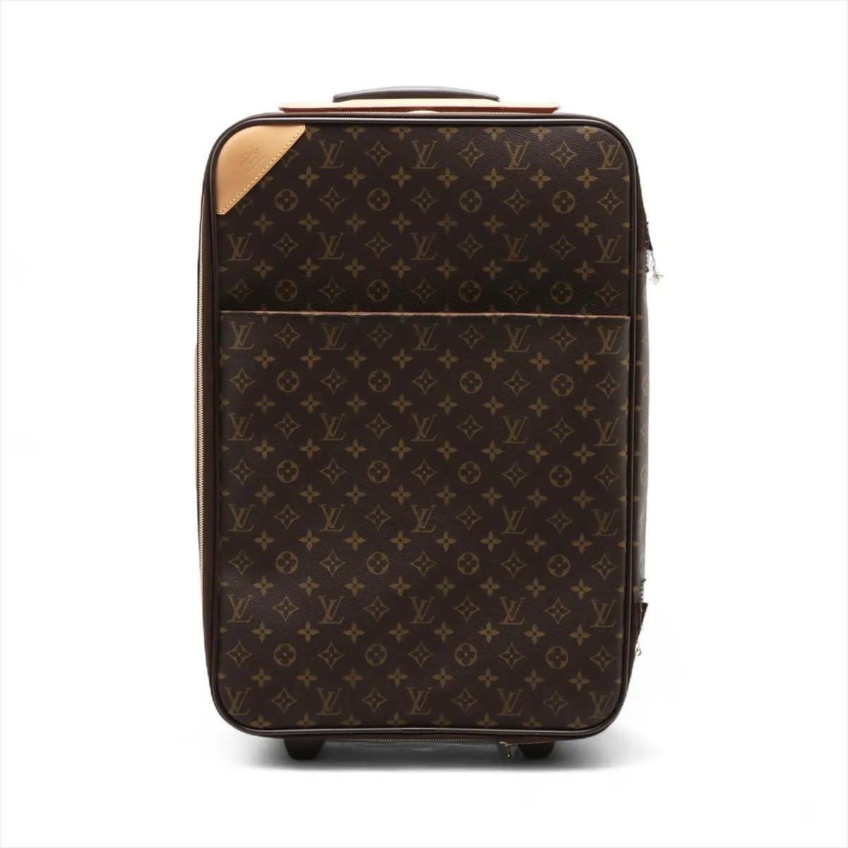 廃盤 リモワ サルサ 82L 4輪 MW TSAロック チェックインL ブラック